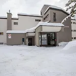 Villa Franca U01