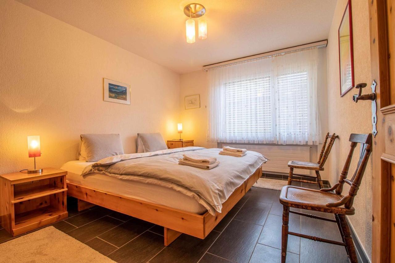 Franca U01 * Arosa